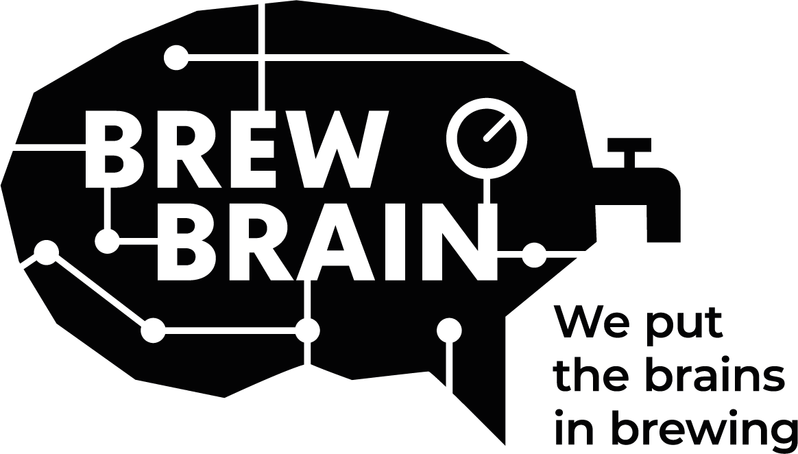 BrewBrain